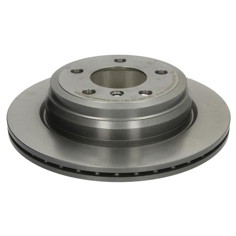 MERITOR MERMCK1155 Disc Brake Caliper Repair Kit