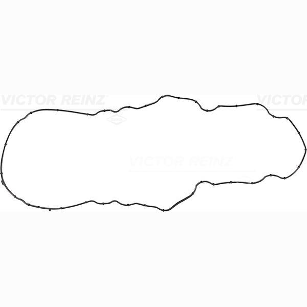 REINZ 71-35251-00 Cylinder Head Cover Gasket