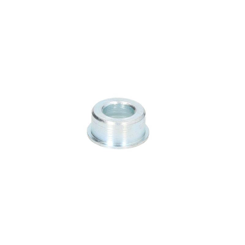 4MAX 0219-15-0049P Exhaust System Spring Washer