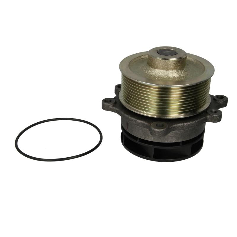 THERMOTEC WP-IV111 Water Pump