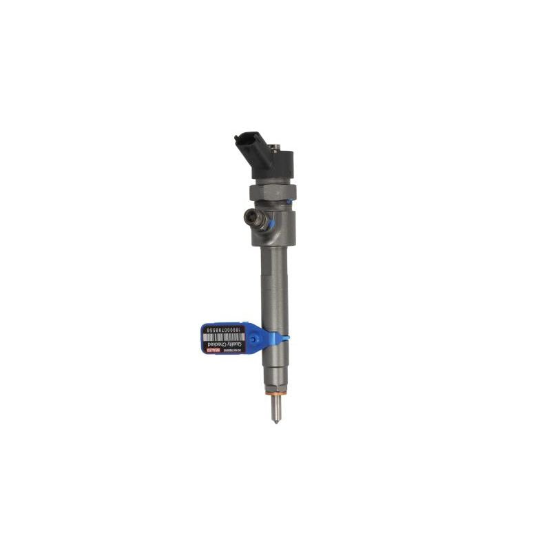 DAXTONE TX1044R Injector