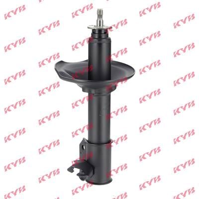 KYB Premium 634016 Shock Absorber for Nissan Bluebird