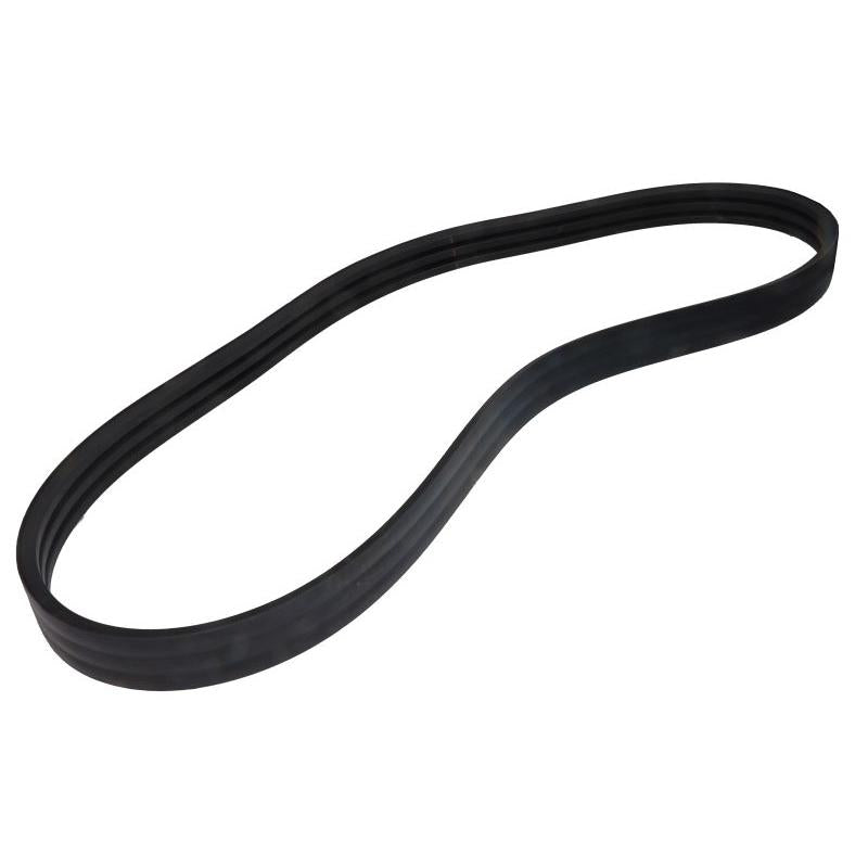 GATES 1424215EE-TECH-GAT V-Belt