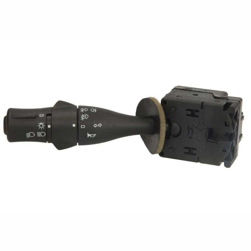 AKUSAN RVI-CS-006 Steering Column Switch