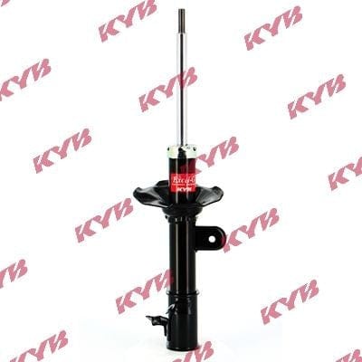 KYB EXCel-G 332154 Shock Absorber