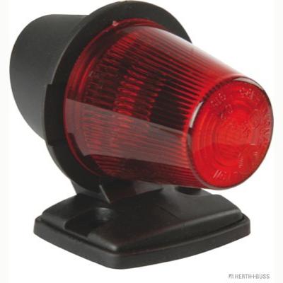 HERTH+BUSS ELPARTS 82850042 Rear Light