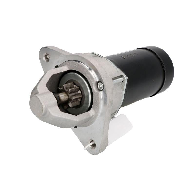 STARDAX STX201355 Starter