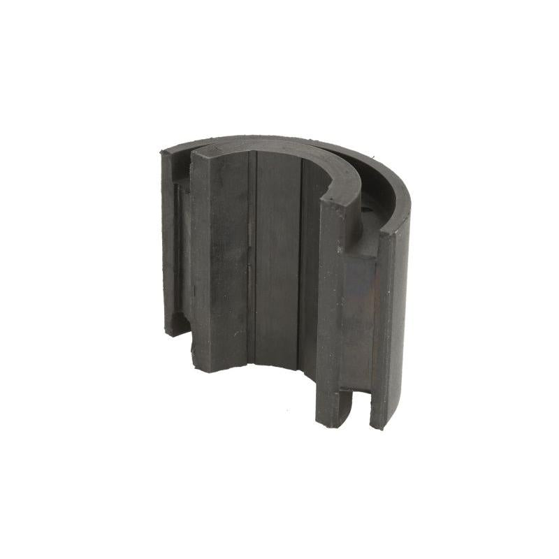 AUGER AUG51962 Stabiliser Bar Bushing