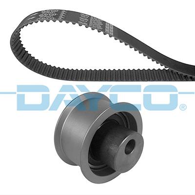DAYCO DAYKTB828 Timing Belt Set