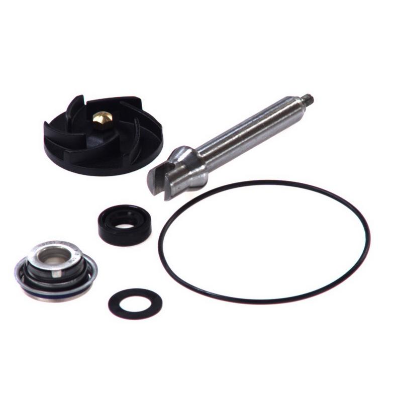 VICMA VIC-11642 Water Pump Repair Kit