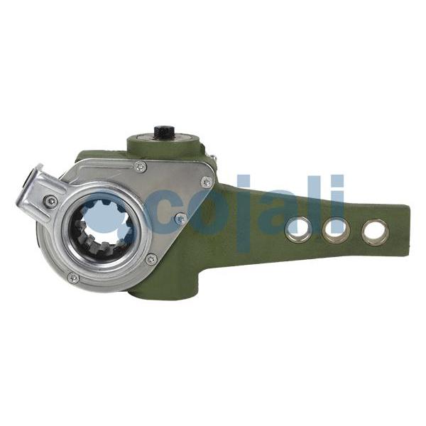 AUTOFREN SEINSA D4-1909C Disc Brake Caliper Repair Kit