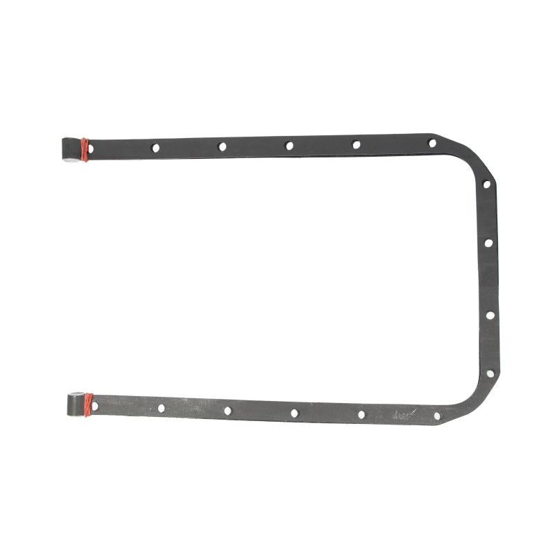 ENGITECH ENT020029 Oil Sump Gasket