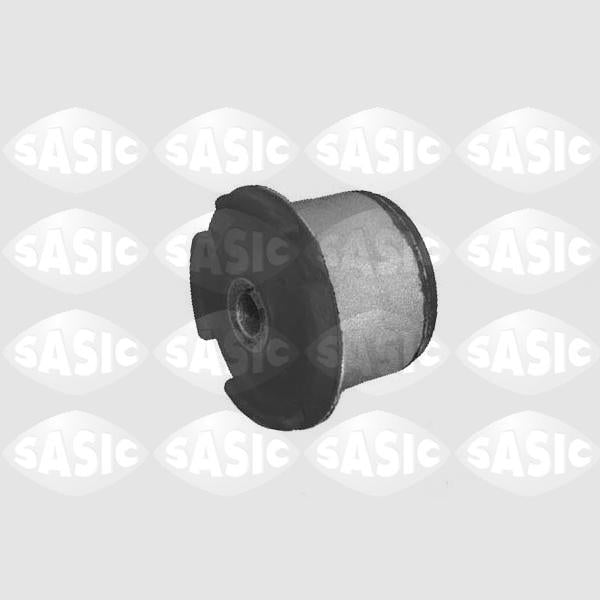 SASIC SAS9001744 Axle Beam Bushing