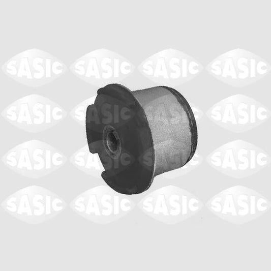 SASIC SAS9001744 Axle Beam Bushing