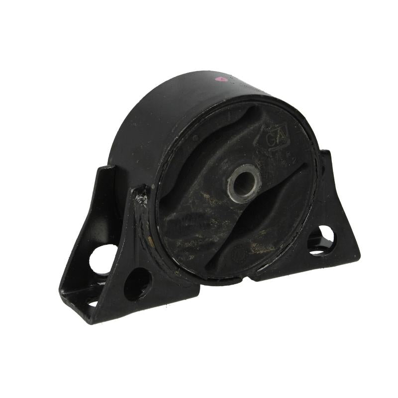 FEBI BILSTEIN FE32968 Engine Mount