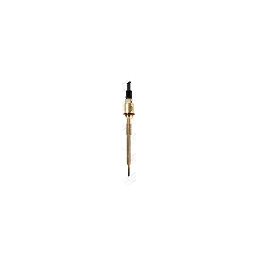 Champion Cpsg007 Glow Plug