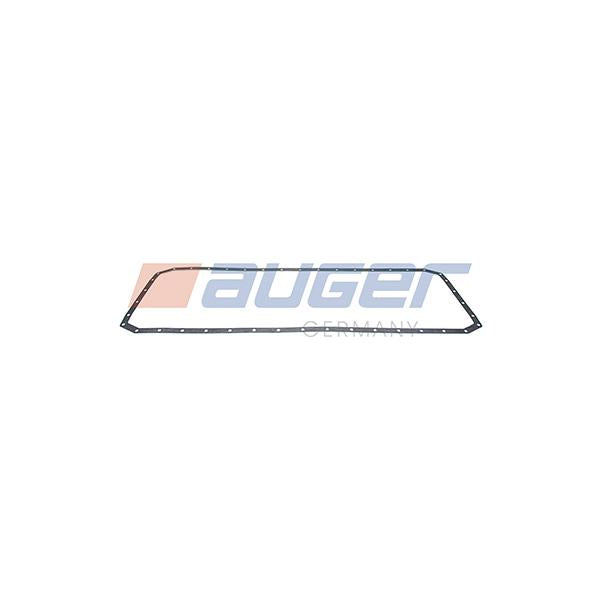 AUGER AUG75062 Oil Sump Gasket
