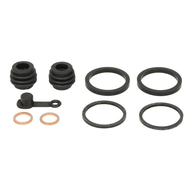WABCO 4497120380 Abs Connecting Cable