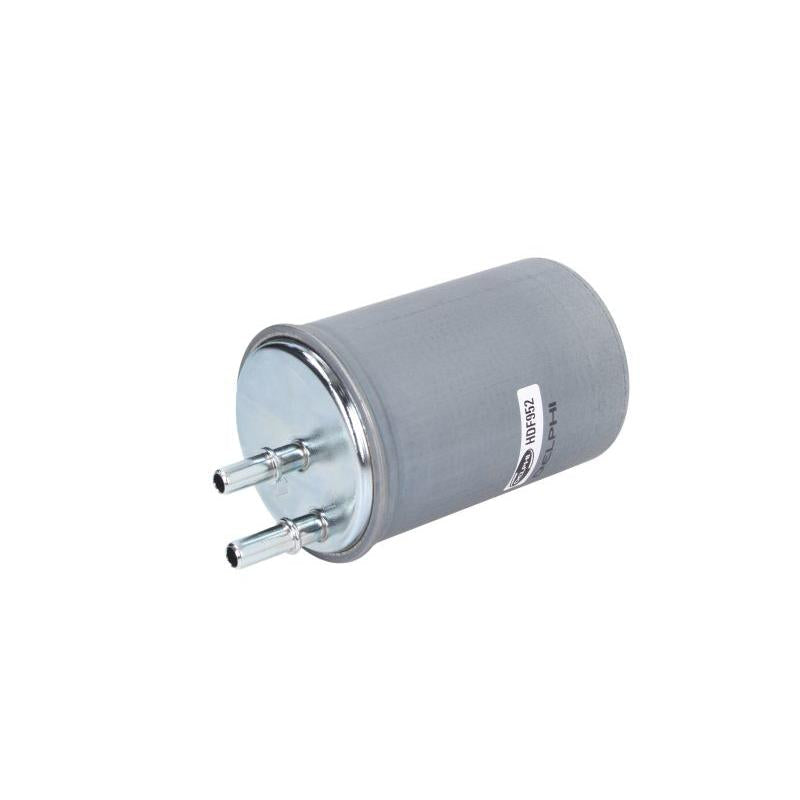DELPHI DELHDF952 Fuel Filter