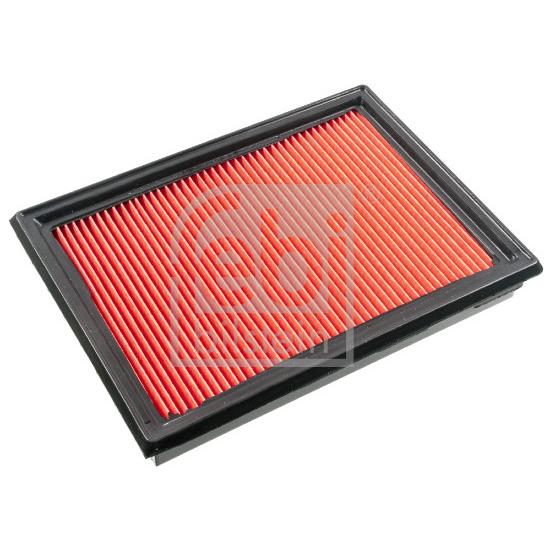FEBI BILSTEIN FE184176 Air Filter