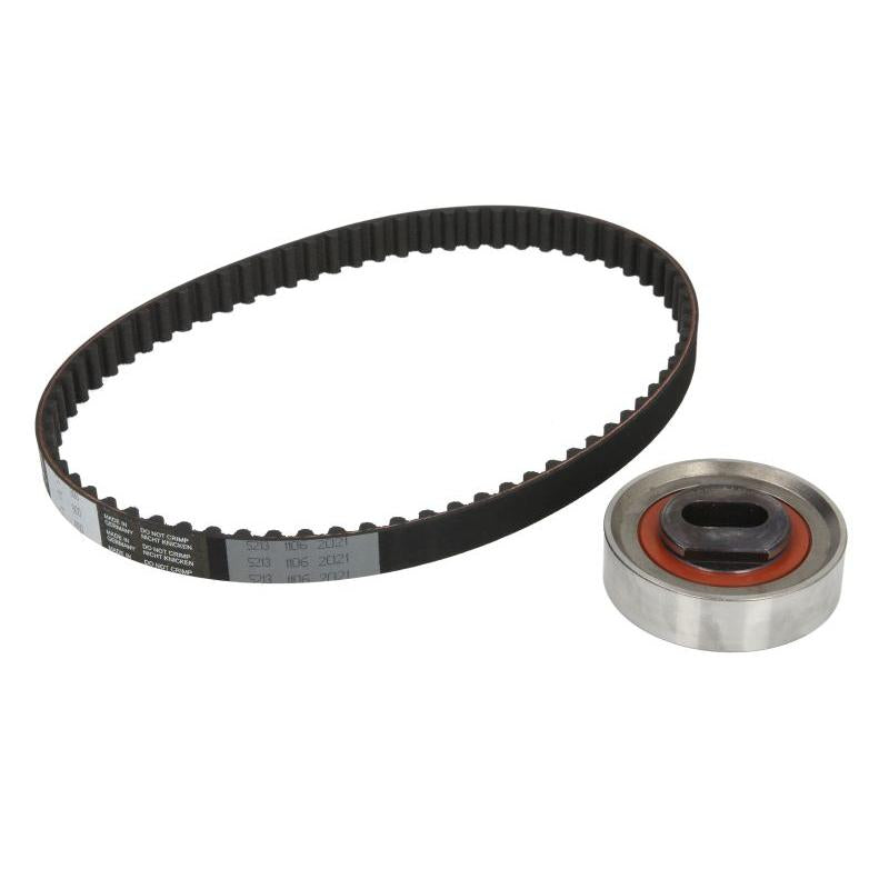 CONTITECH CT800K1 Timing Belt Set