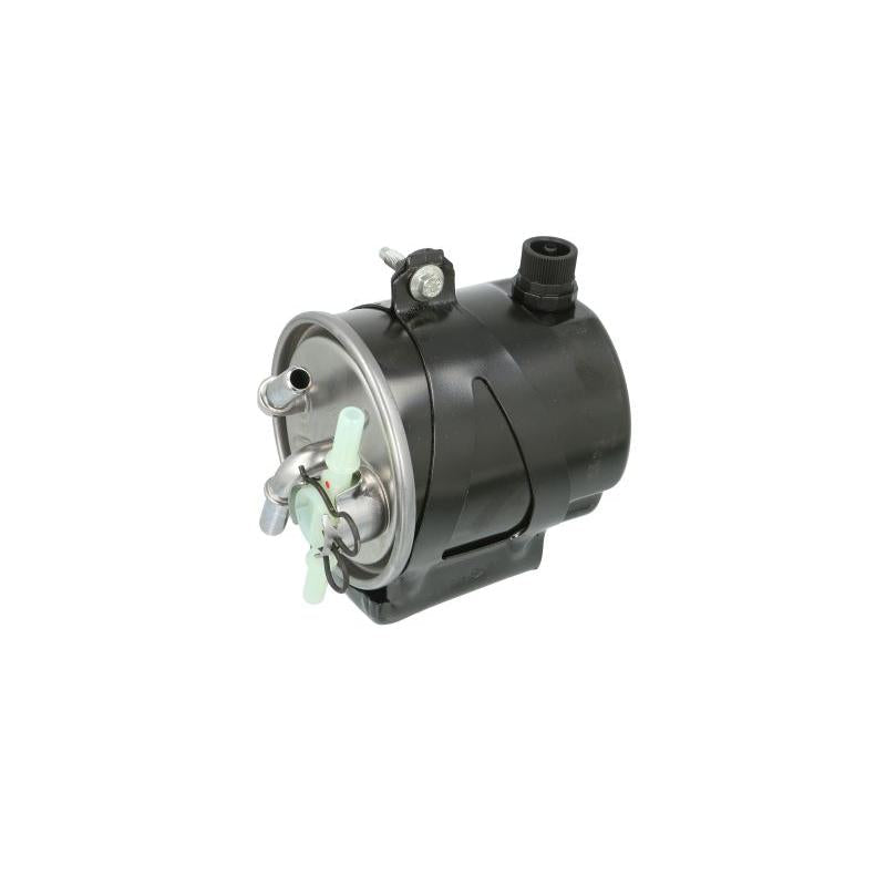 KNECHT KLH44/22 Fuel Filter