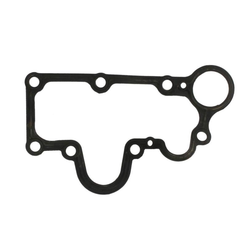 SBP MRK-049 Disc Brake Caliper Repair Kit
