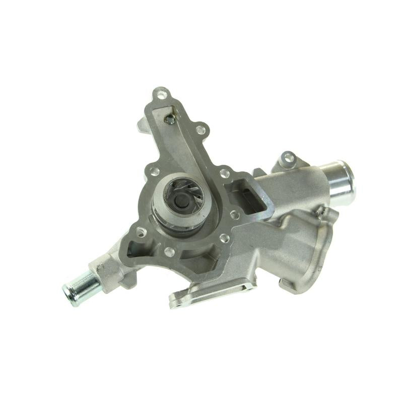 THERMOTEC D1X030TT Water Pump