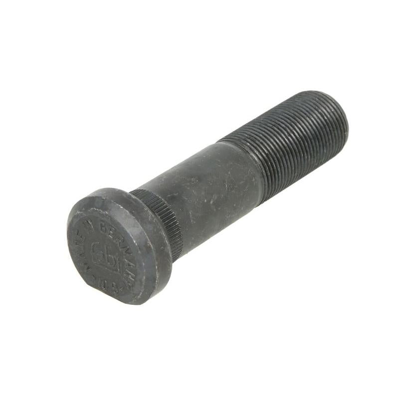 FEBI FE05317 Wheel Bolt