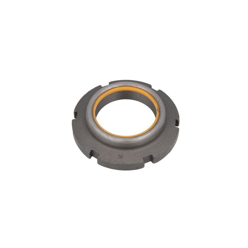 FEBI FE19184 Drive Shaft Axle Nut