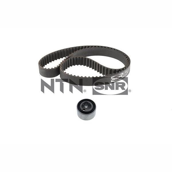 SNR KD477.01 Timing Belt Set
