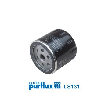 PURFLUX PXLS131 Oil Filter