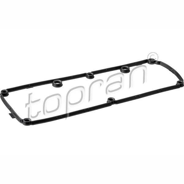 HANS PRIES HP112909 Cylinder Head Cover Gasket
