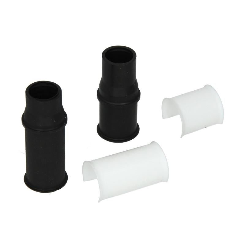 FAE FAE25080 Stop Light Switch