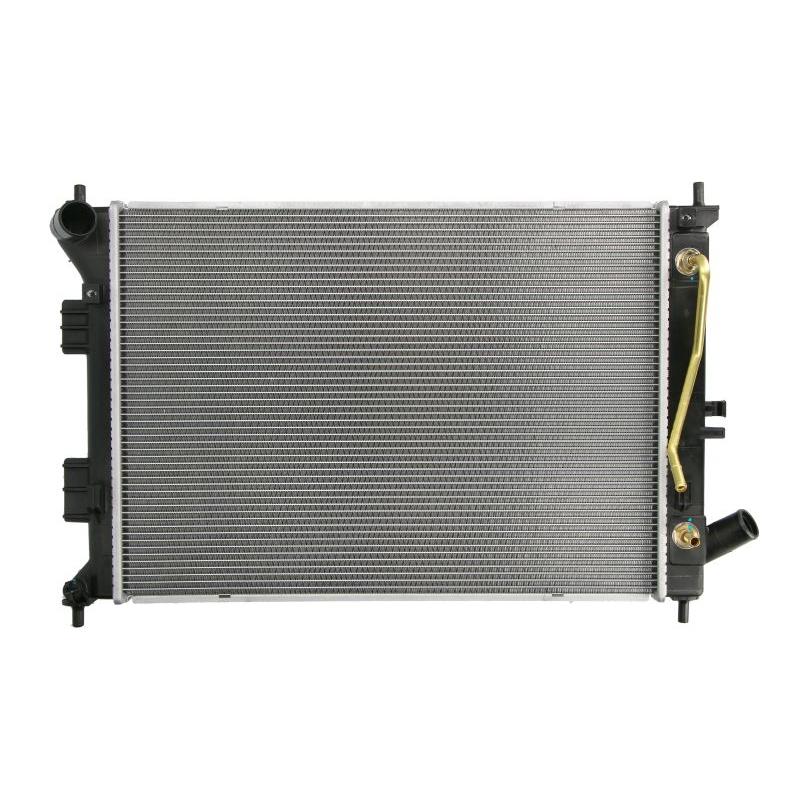 NRF NRF53172 Engine Radiator