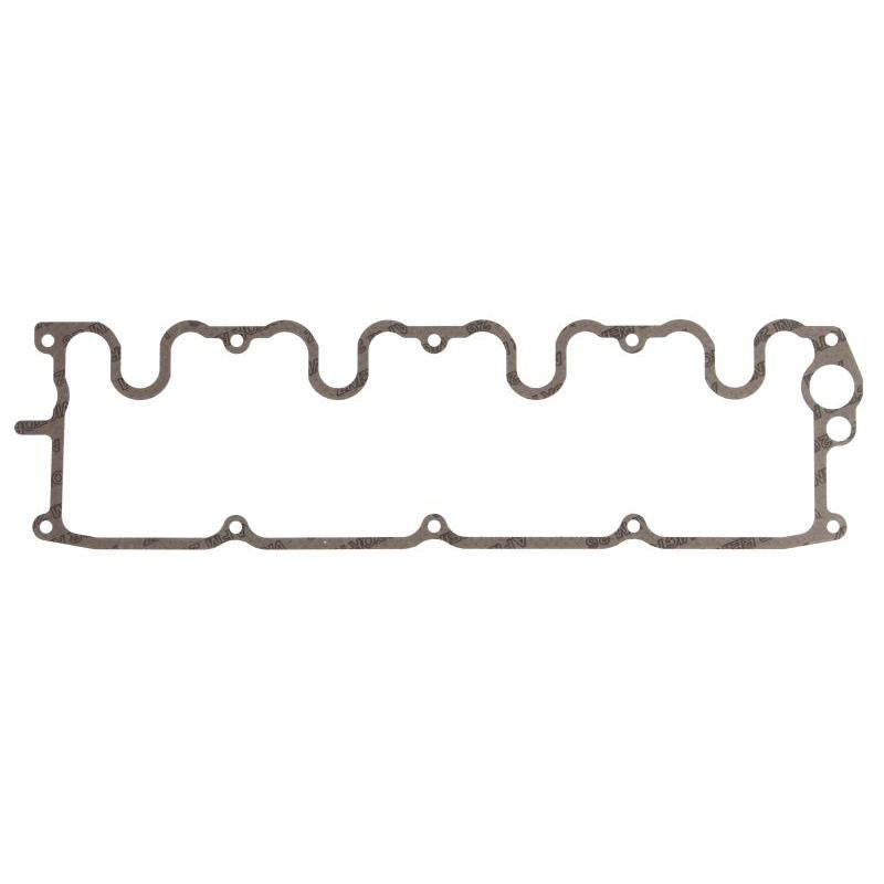 REINZ 71-31156-00 Cylinder Head Cover Gasket