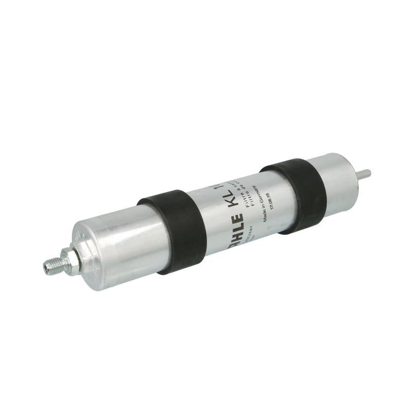 KNECHT KL104 Fuel Filter