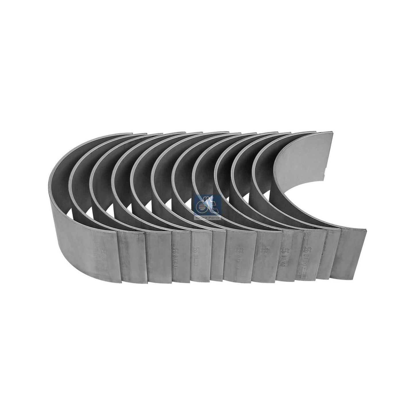 DT SPARE PARTS 7.94406 Connecting Rod Bearing
