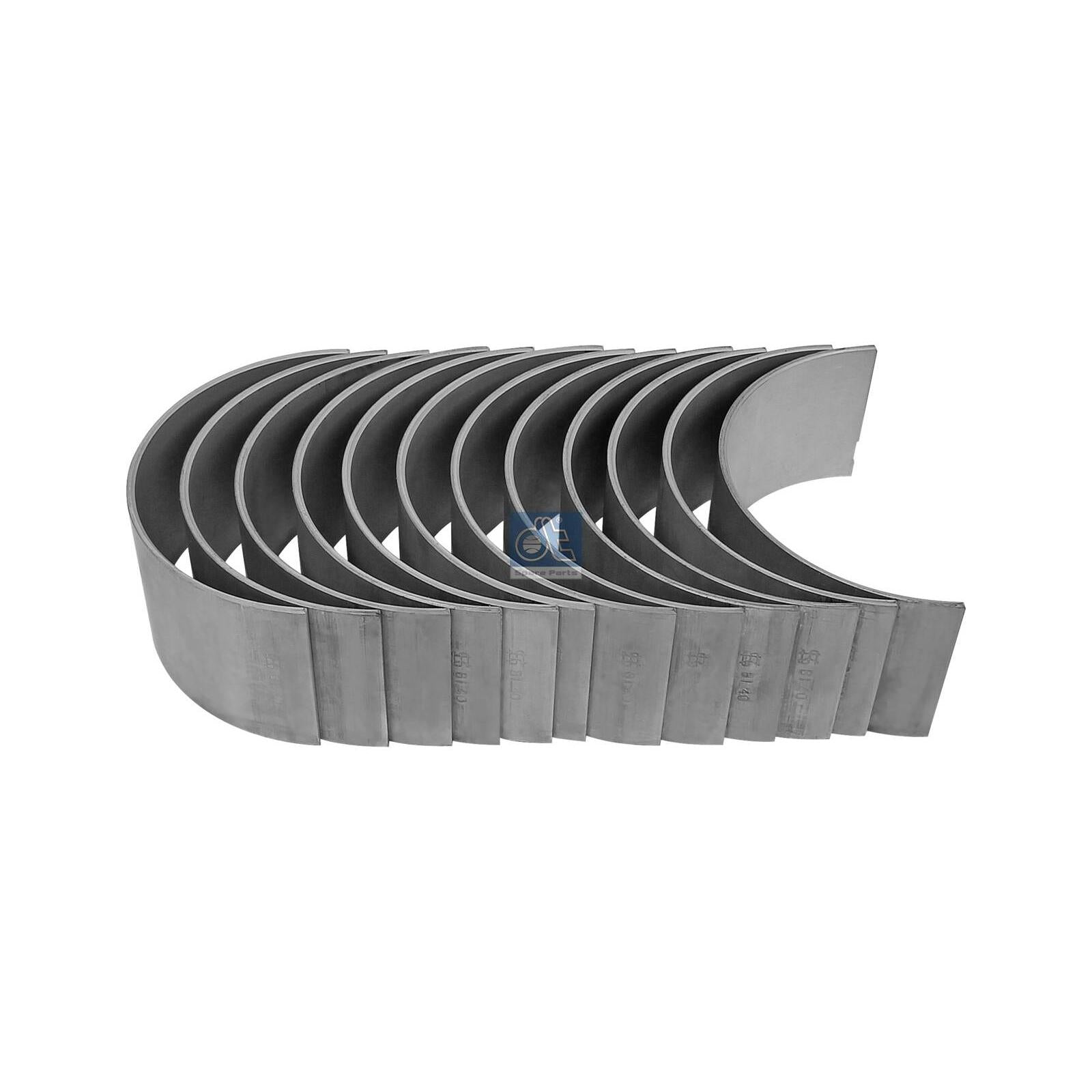 DT SPARE PARTS 7.94406 Connecting Rod Bearing