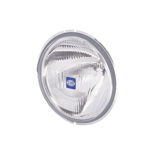 HELLA 1F8148112-011 Spotlight Insert
