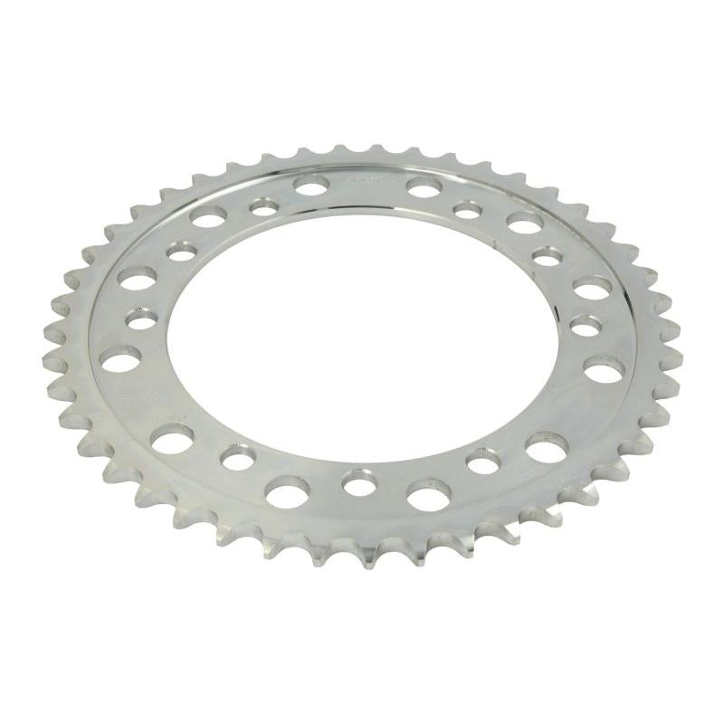 JT JTR1311,45 Chain Sprocket