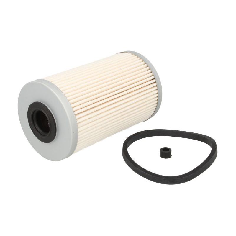HERTH+BUSS JAKOPARTS J1331030 Fuel Filter