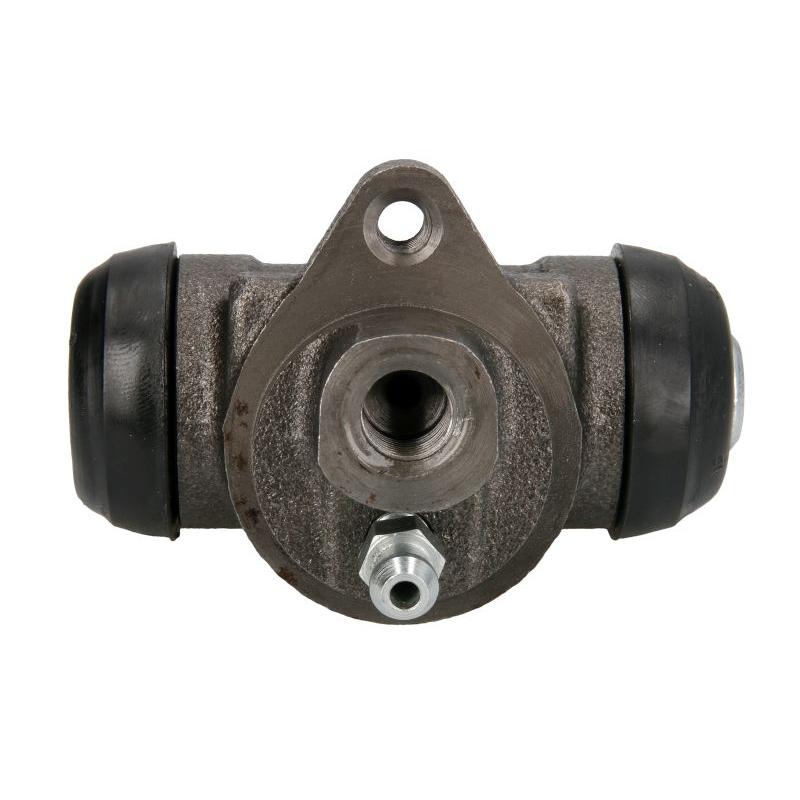 LPR LPR4289 Wheel Brake Cylinder