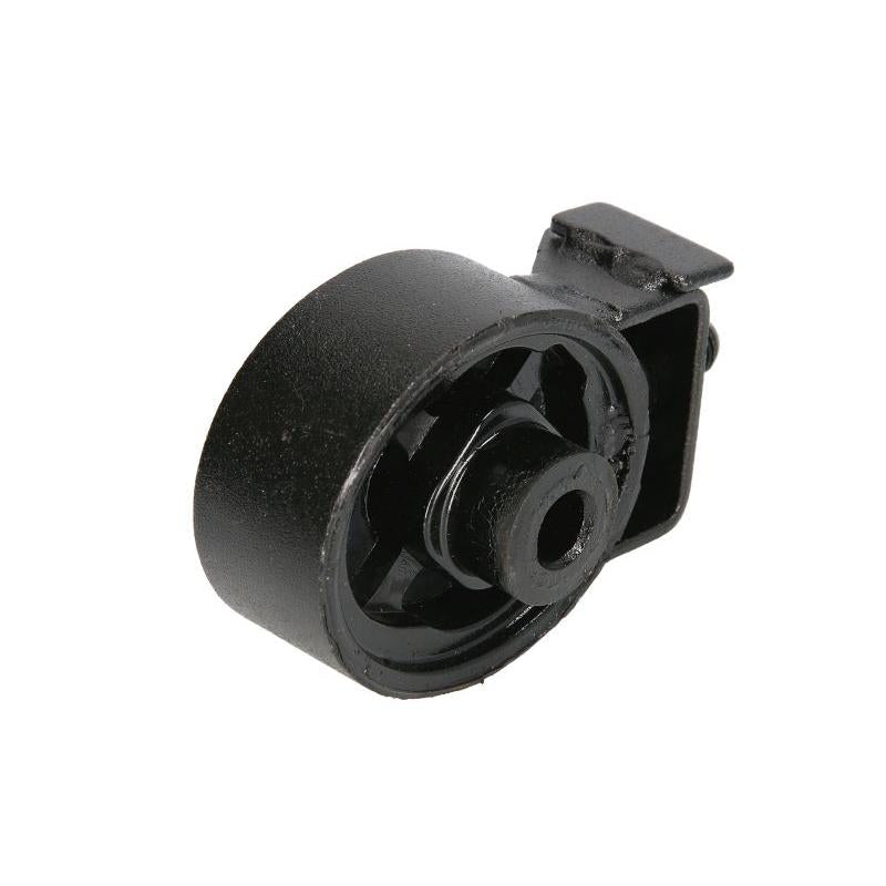 YAMATO I55022YMT Engine Mount