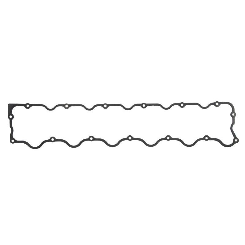 IPD PARTS 1331247-IPD Cylinder Head Cover Gasket