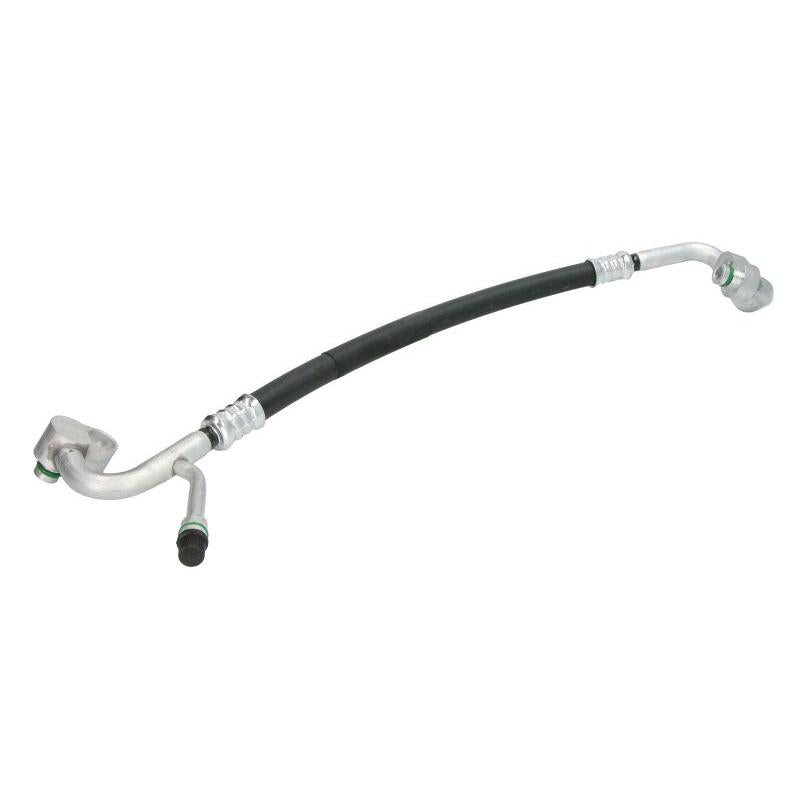 THERMOTEC KTT160215 Air Conditioning High Pressure Line
