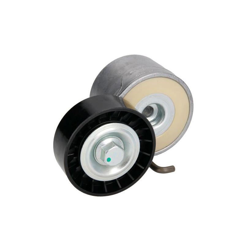 BTA E3F0002BTA V-Ribbed Belt Tensioner Lever