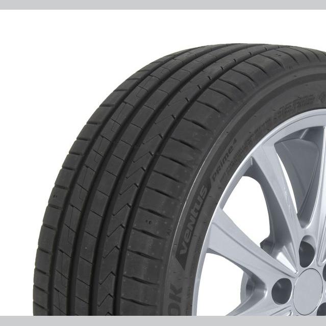 HANKOOK 24540R18LOHA97WK135H Summer Pkw Tyreca69.0 Db
