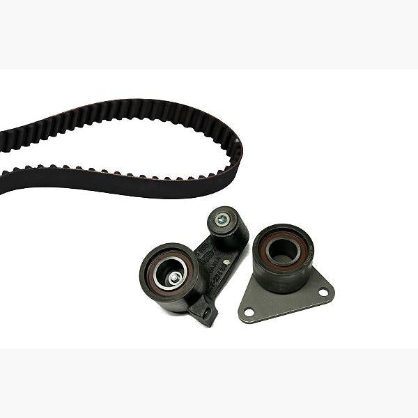 HEPU HEP20-1328 Timing Belt Set