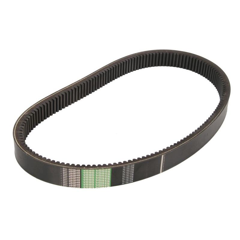 OPTIBELT 1001538AP V-Belt